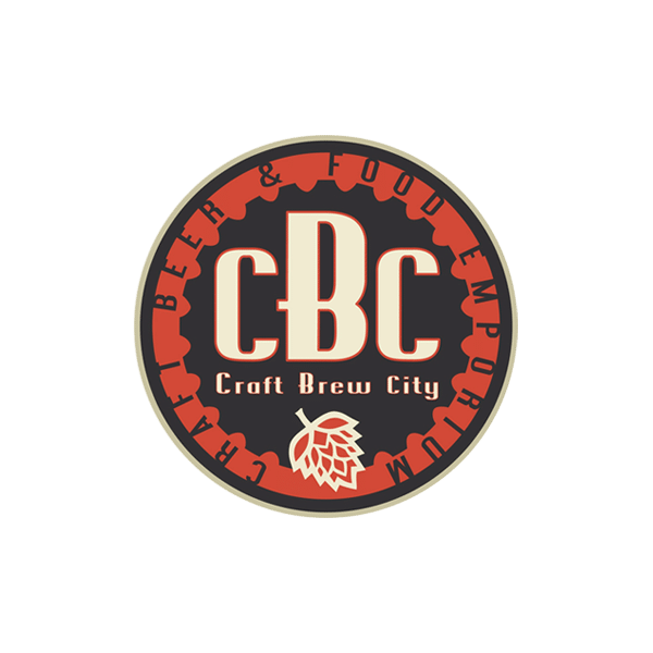 Client logo CBC from local SEO marketing company Canton, MI