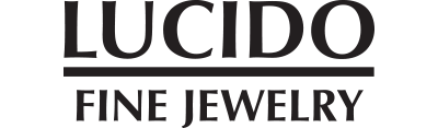 Client logo Lucido Fine Jewelry local SEO marketing company Detroit