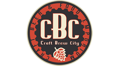 Craft Breww City