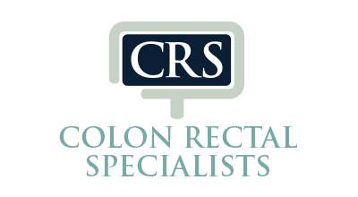 Colon Rectal Specialists