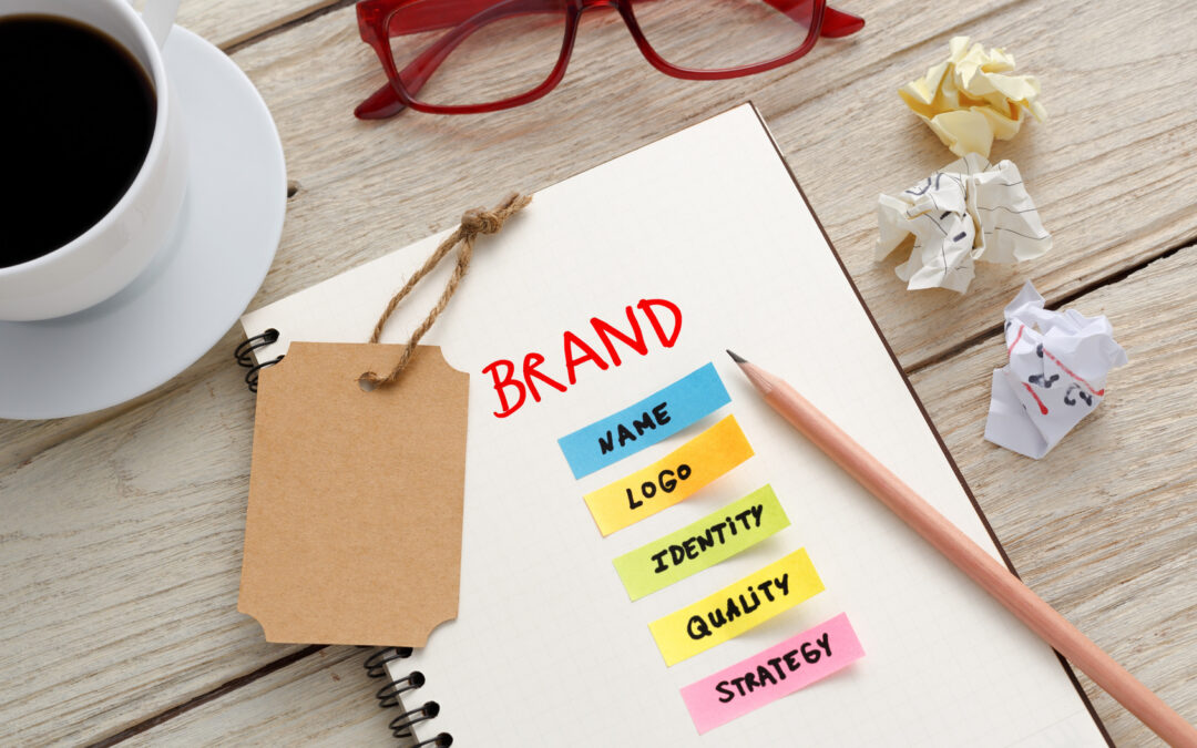 Brand marketing Detroit Marketing Company