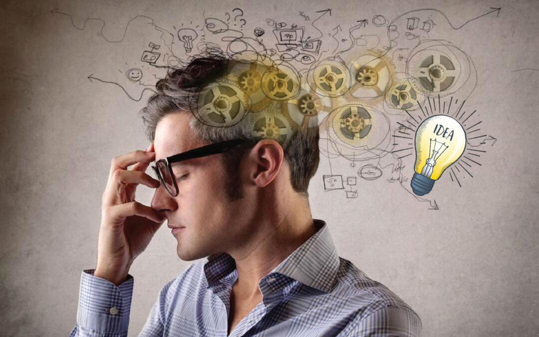 Think like a consumer: Create online sales funnels to meet customer needs