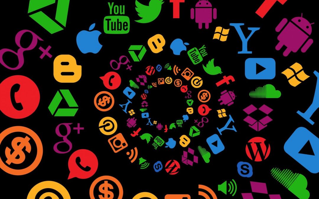 Artificial Intelligence in Digital Marketing