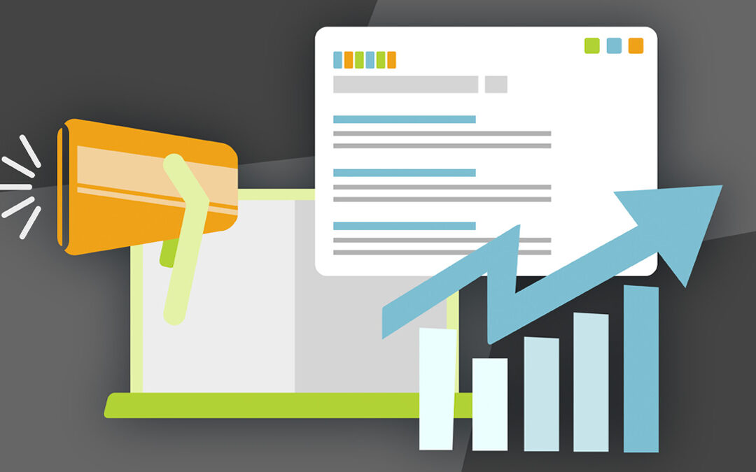 Google Performance Max: What Is It & Can It Help Your Business?