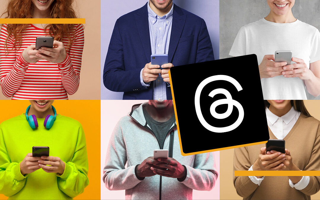 Harnessing the Power of Meta’s New Social Media App, “Threads”