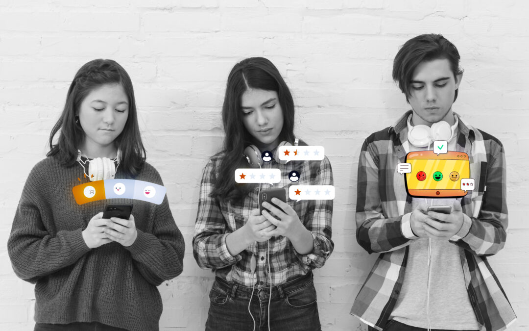 From Reviews to Social Media: Why UGC is a Game-Changer for Modern SEO