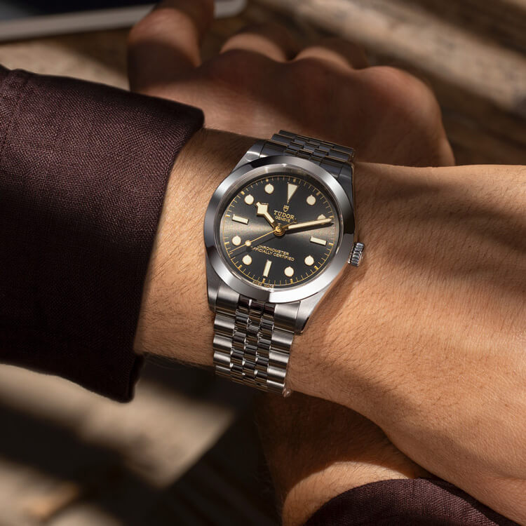 Schwanke-Kasten Jewelers
