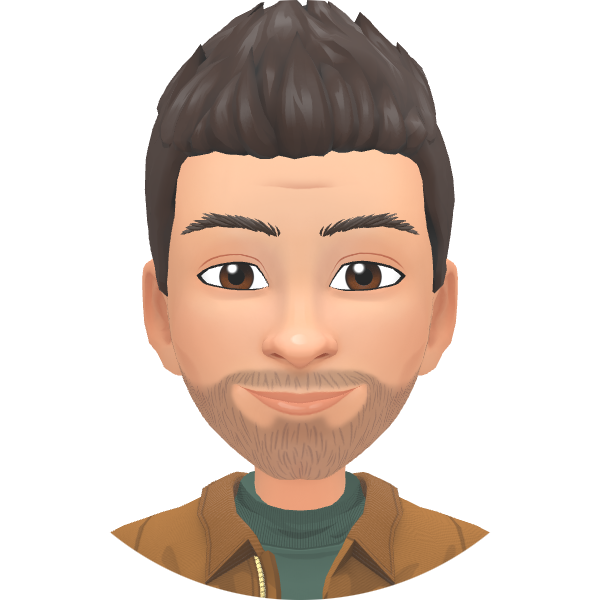 DAVID "WOODY" WOODBURY